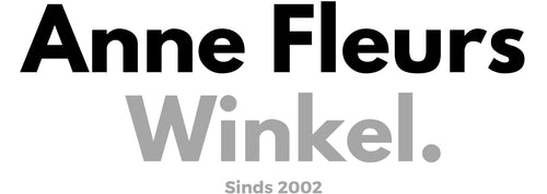 Anne Fleurs Winkel